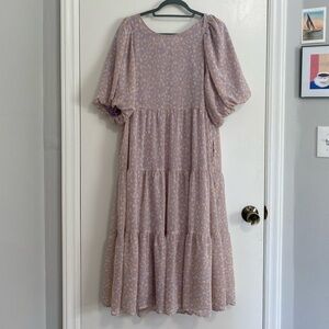 Roolee dress. Great condition